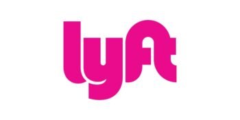 Lyft, Inc.