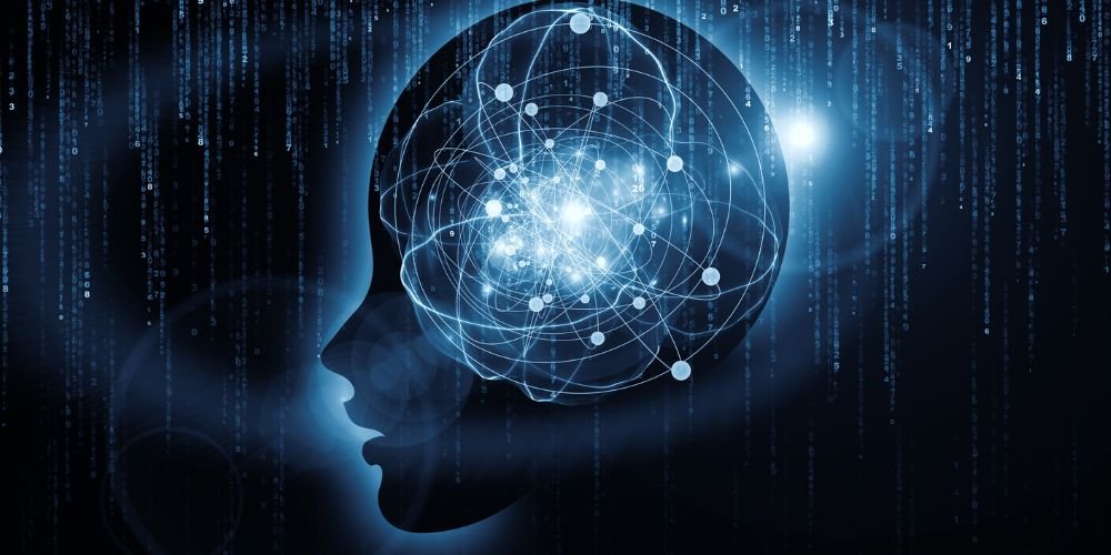 Mind Uploading: Transcending the Boundaries of Consciousness