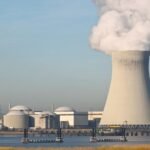 Nuclear Power Plants: Balancing Energy Prowess and Safety Imperatives, Nuclear Waste Management