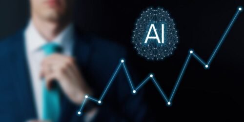 AI in Finance