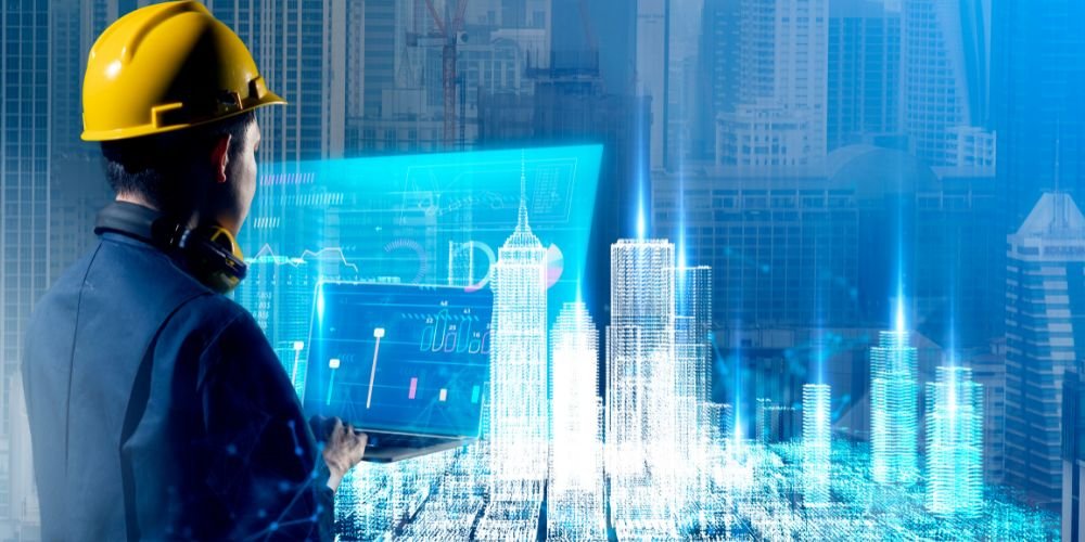 Civil Engineering Software