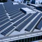 Solar Power