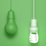 Energy Efficiency: Unleashing the Power of Sustainable Practices