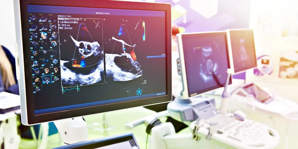 Embedded Medical Devices: Revolutionizing Healthcare Delivery, Embedded Medical Systems