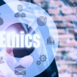 IT Ethics