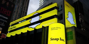 Snap Announces Layoffs, Citing Business Restructuring and Growth Priorities, Snap Inc.