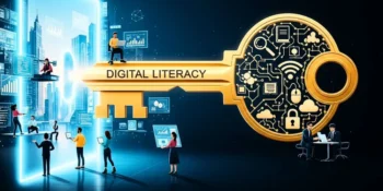 Digital Literacy