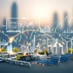 Energy Market