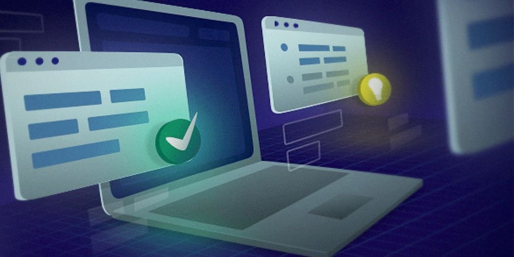 How to Choose the Right Hosting Provider for Your Website: A Comprehensive Guide