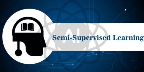 Semi-Supervised Learning