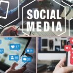 Social Media Manipulation: An Insightful Analysis,