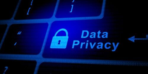 Data Privacy