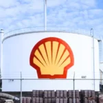 Shell PLC Reports Lower Annual Profits Amid Energy Price Volatility