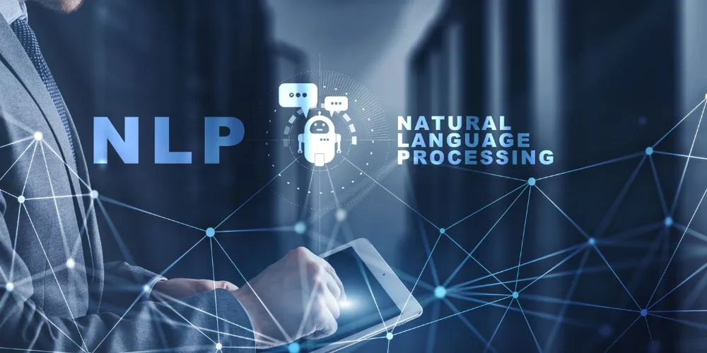 Natural Language Processing: Unleashing the Power of Human Communication