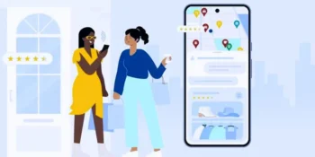 Google Maps Revolutionizes Discovery with Integrated AI for Personalized Recommendations