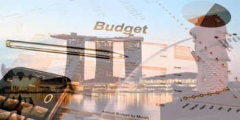 Singapore's Budget Prioritizes Cost of Living and Employment Amid Economic Challenges