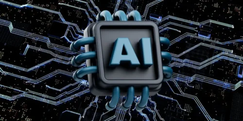 US Launches AI Safety Institute Consortium with Leading Tech Companies