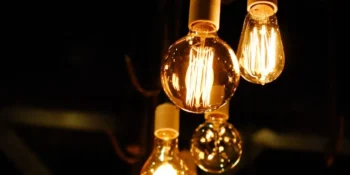 Research Reveals Methodology for Implementing Time-of-Use Energy Tariffs