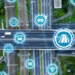 Navigating the Landscape of Transportation Infrastructure: Paving the Way, Smart Transportation Systems, Intelligent Transportation Systems