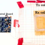 Advancements in Omnidirectional Wireless Power Transfer Systems