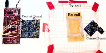 Advancements in Omnidirectional Wireless Power Transfer Systems