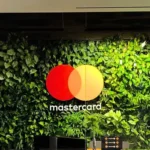 Mastercard Unveils Advanced Generative AI Model to Combat Fraud in Real-Time