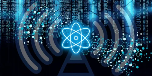 Internet of Nano Things: Wisdom Reflections