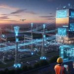 Smart Grids