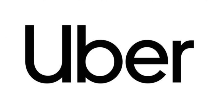 Uber Technologies, Inc.