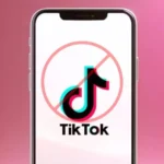 Advertisers Prepare Contingency Plans Amid Uncertainty Over TikTok's Future