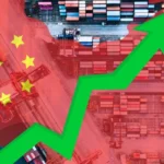 China's Industrial Activity