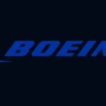 The Boeing Company