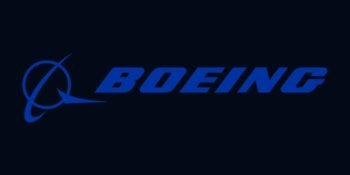 The Boeing Company