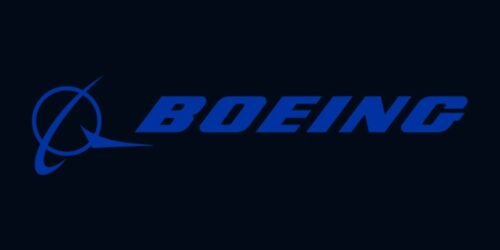 The Boeing Company