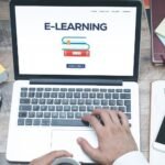 How to Learn New Skills Online: E-Learning Mastery