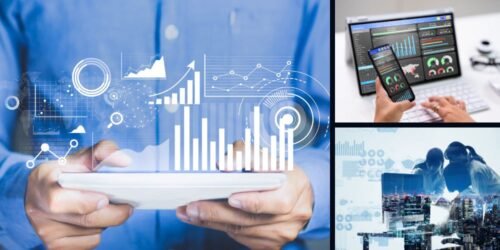 Secure Your Business Data