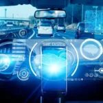 The Unveiling Landscape of Autonomous Vehicles: Navigating Tomorrow, Embedded Automotive Systems