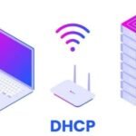 Cloud DHCP (Dynamic Host Configuration Protocol): Unveiling the Potential