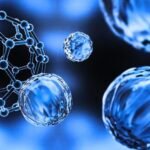 Nano packaging: Redefining Protection at the Nanoscale
