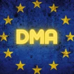 EU Launches Investigations into Tech Giants Apple, Alphabet, and Meta Under Digital Markets Act