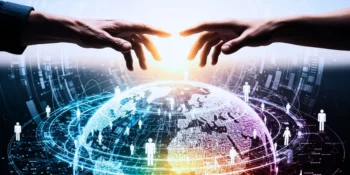 Digital Inclusion