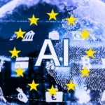 European Union Parliament Endorses Groundbreaking AI Regulations, AI Model