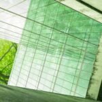 Exploring the Potential of Green Building Materials, Waterproofing Systems