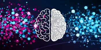 Semi-Supervised Learning