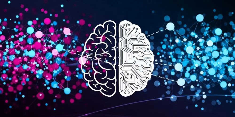 Semi-Supervised Learning