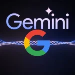 Google's Gemini AI Misstep Sparks Debate on Tech Titans' Power and AI Ethics