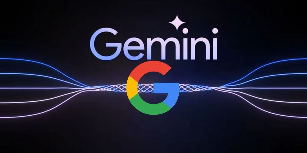 Google's Gemini AI Misstep Sparks Debate on Tech Titans' Power and AI Ethics