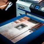 Printing Errors