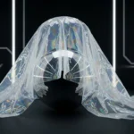 Invisibility cloaks