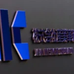 Japan Investment Corporation Proceeds with $6 Billion Buyout of JSR, Secures China's Approval